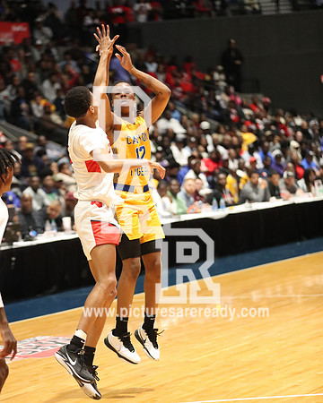 2024_Boys_Bball_CantonvsYazoo-68