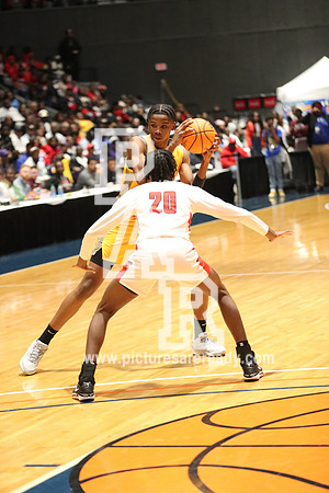 2024_Boys_Bball_CantonvsYazoo-66