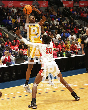 2024_Boys_Bball_CantonvsYazoo-69