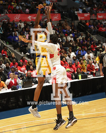 2024_Boys_Bball_CantonvsYazoo-70