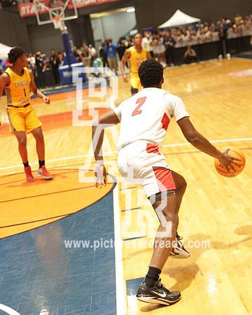 2024_Boys_Bball_CantonvsYazoo-71