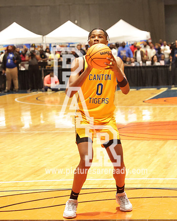 2024_Boys_Bball_CantonvsYazoo-74