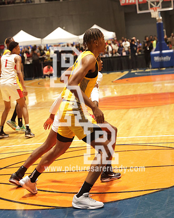 2024_Boys_Bball_CantonvsYazoo-72