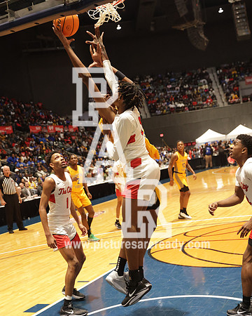 2024_Boys_Bball_CantonvsYazoo-73