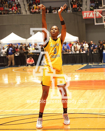 2024_Boys_Bball_CantonvsYazoo-75