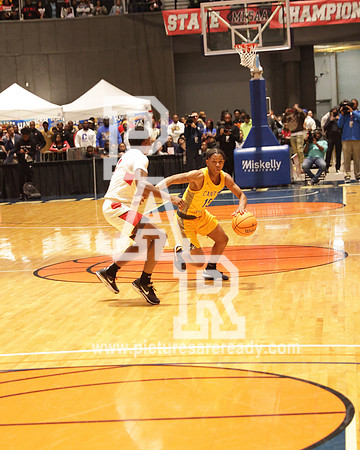 2024_Boys_Bball_CantonvsYazoo-78