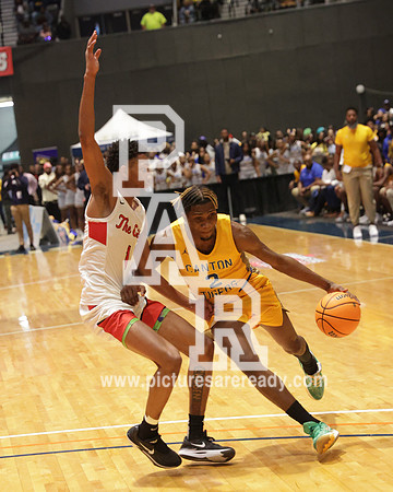 2024_Boys_Bball_CantonvsYazoo-80