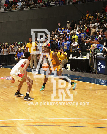 2024_Boys_Bball_CantonvsYazoo-79