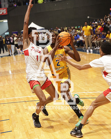 2024_Boys_Bball_CantonvsYazoo-81