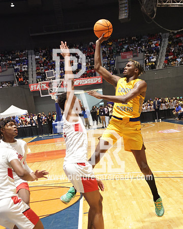 2024_Boys_Bball_CantonvsYazoo-83