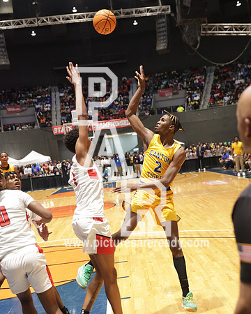 2024_Boys_Bball_CantonvsYazoo-84