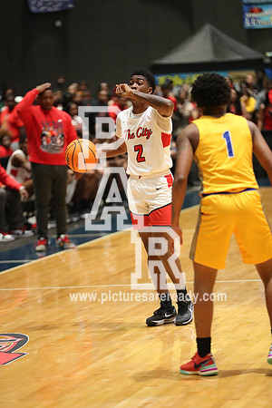 2024_Boys_Bball_CantonvsYazoo-87