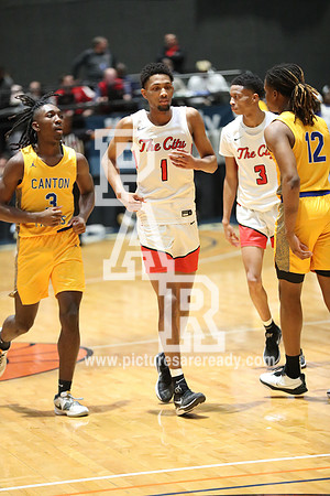 2024_Boys_Bball_CantonvsYazoo-86