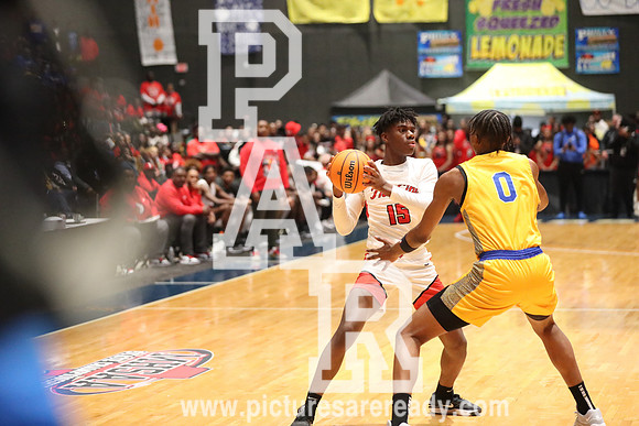 2024_Boys_Bball_CantonvsYazoo-85