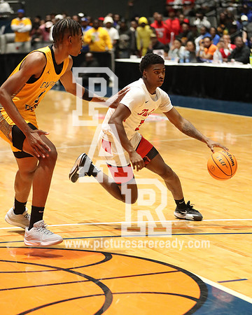 2024_Boys_Bball_CantonvsYazoo-88