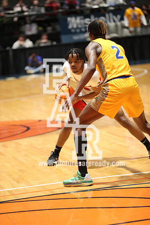 2024_Boys_Bball_CantonvsYazoo-90