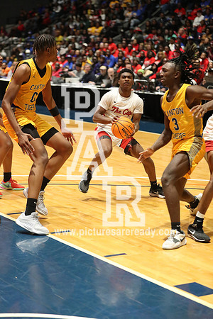 2024_Boys_Bball_CantonvsYazoo-89