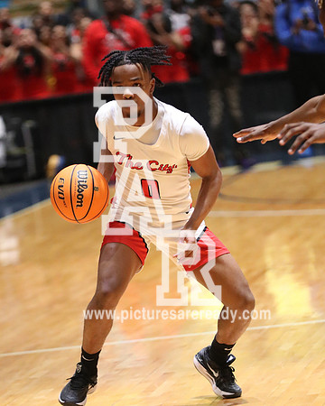 2024_Boys_Bball_CantonvsYazoo-91