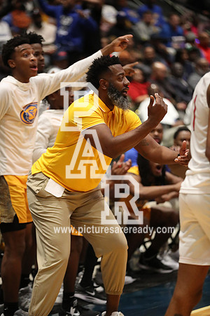 2024_Boys_Bball_CantonvsYazoo-92