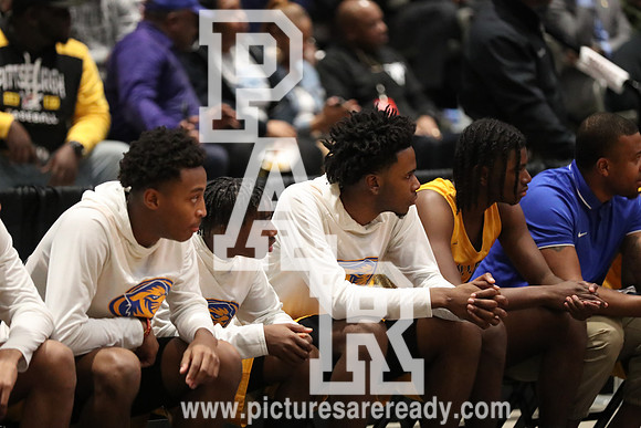 2024_Boys_Bball_CantonvsYazoo-93