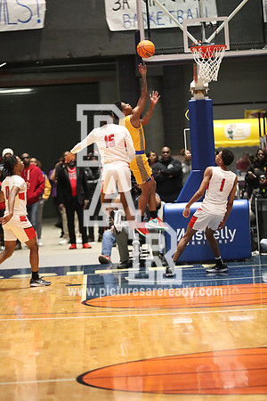 2024_Boys_Bball_CantonvsYazoo-94