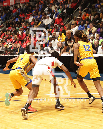 2024_Boys_Bball_CantonvsYazoo-95