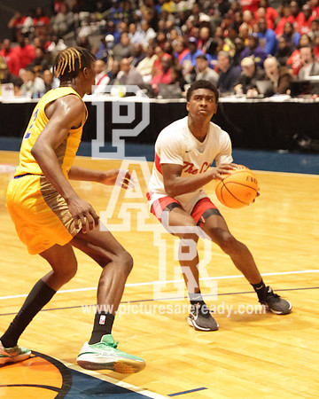 2024_Boys_Bball_CantonvsYazoo-96