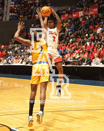 2024_Boys_Bball_CantonvsYazoo-97