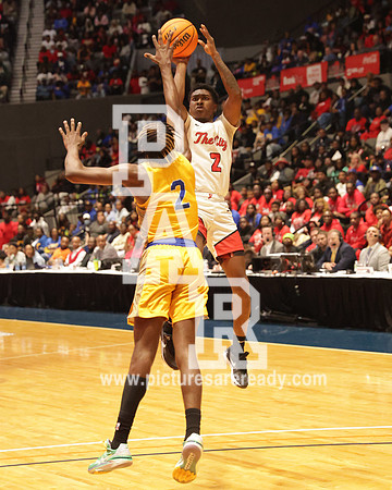 2024_Boys_Bball_CantonvsYazoo-98
