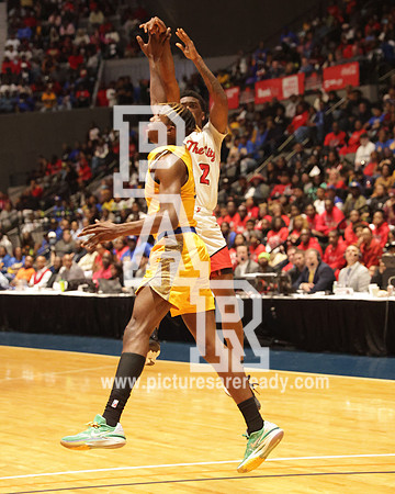 2024_Boys_Bball_CantonvsYazoo-99