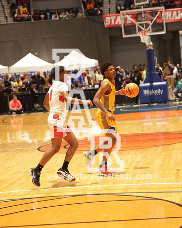 2024_Boys_Bball_CantonvsYazoo-77
