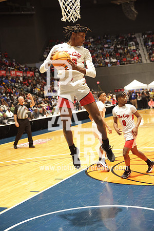 2024_Boys_Bball_CantonvsYazoo-76