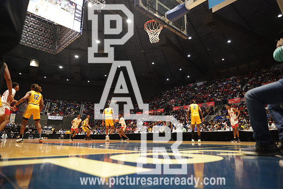 2024_Boys_Bball_CantonvsYazoo-102