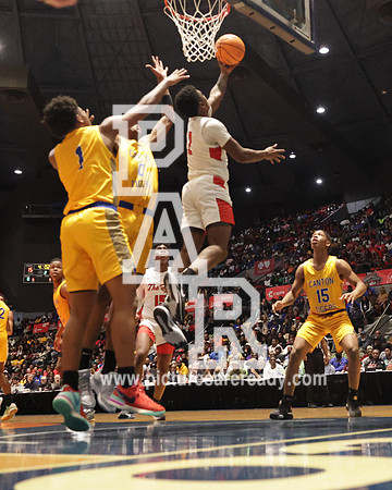 2024_Boys_Bball_CantonvsYazoo-103