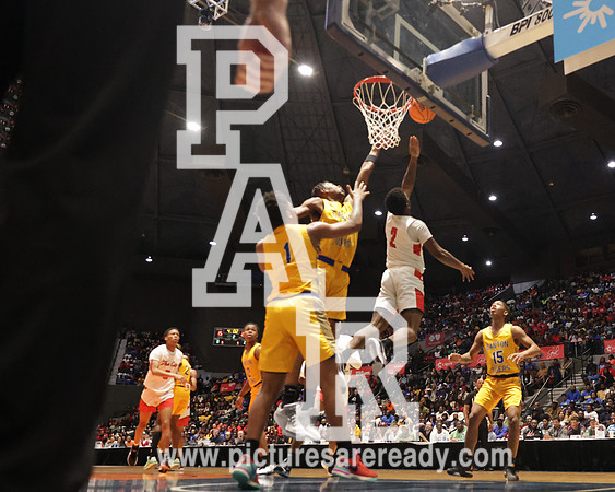 2024_Boys_Bball_CantonvsYazoo-104