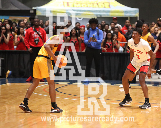 2024_Boys_Bball_CantonvsYazoo-105