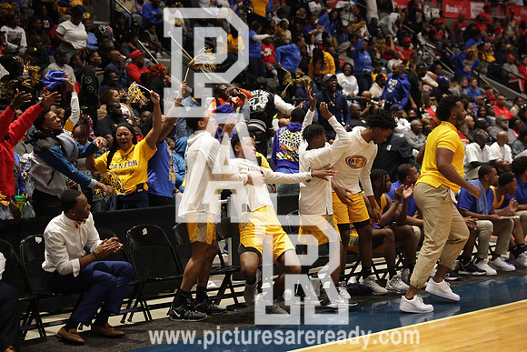 2024_Boys_Bball_CantonvsYazoo-106