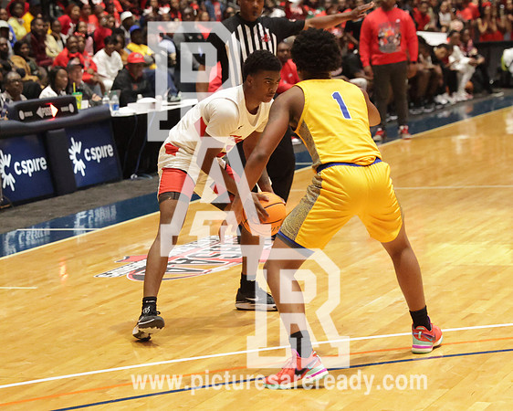 2024_Boys_Bball_CantonvsYazoo-107