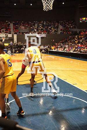 2024_Boys_Bball_CantonvsYazoo-108