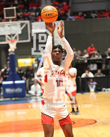 2024_Boys_Bball_CantonvsYazoo-109