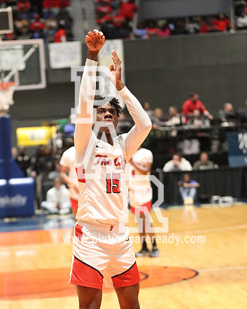 2024_Boys_Bball_CantonvsYazoo-110