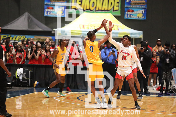 2024_Boys_Bball_CantonvsYazoo-111