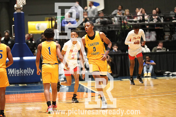 2024_Boys_Bball_CantonvsYazoo-112