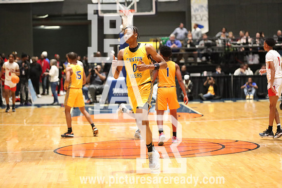 2024_Boys_Bball_CantonvsYazoo-113