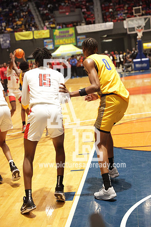 2024_Boys_Bball_CantonvsYazoo-114