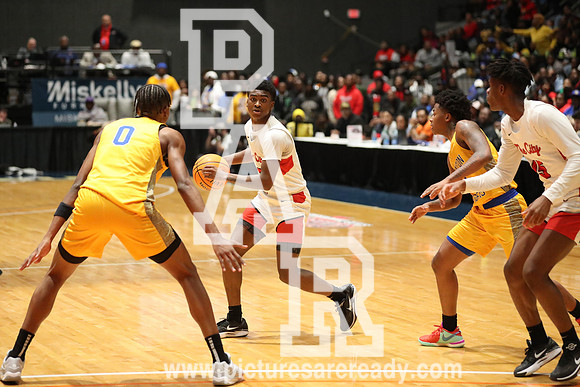 2024_Boys_Bball_CantonvsYazoo-115