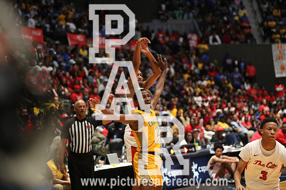 2024_Boys_Bball_CantonvsYazoo-116