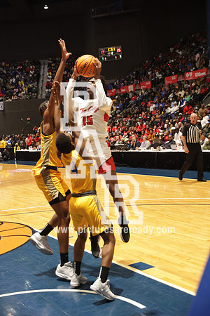 2024_Boys_Bball_CantonvsYazoo-117