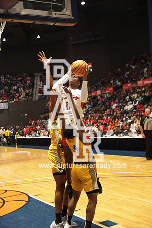 2024_Boys_Bball_CantonvsYazoo-118