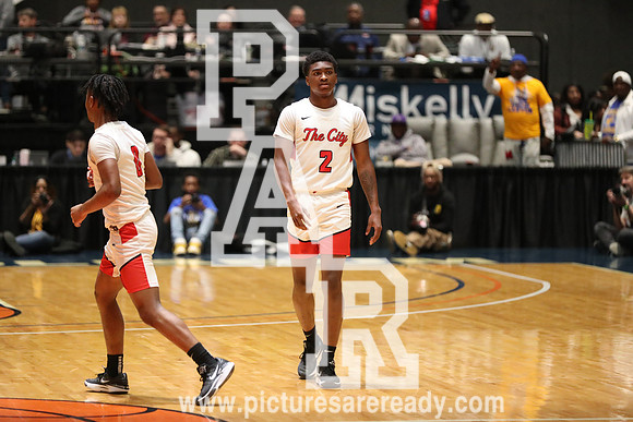 2024_Boys_Bball_CantonvsYazoo-119